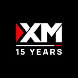 XM broker